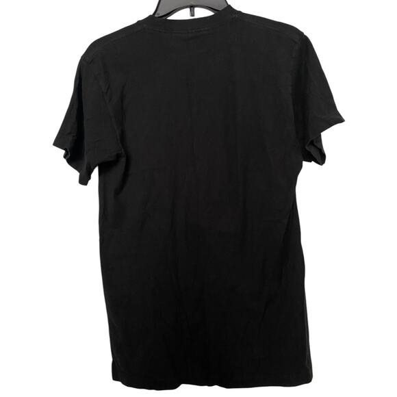 Demon Slayer Kimetsu No Yaiba Group Poster Shirt  Medium - Picture 2 of 3